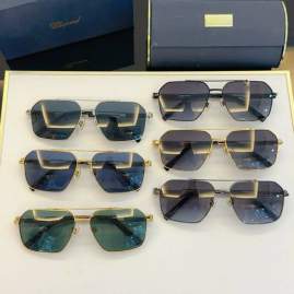 Picture of Chopard Sunglasses _SKUfw60540402fw